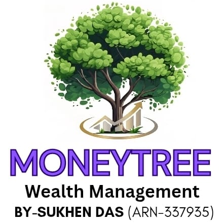 MoneyTree Wealth Management